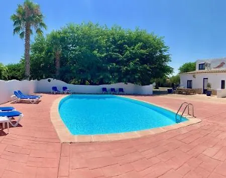 Mediterraneo Séjour à la campagne Blanes