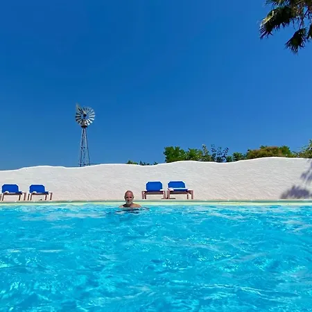 Mediterraneo