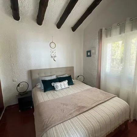 Mediterraneo Holiday home Tossa de Mar